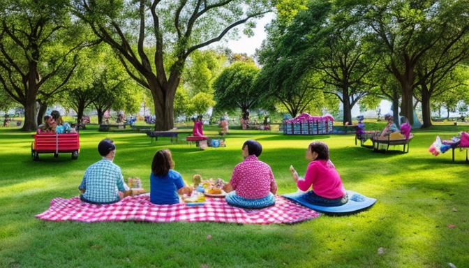 Yaşam Tarzınızı Nasıl Daha Eğlenceli Hale Getirirsiniz?