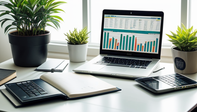 Yatırım Yaparken Dikkat Edilmesi Gereken 7 Kural