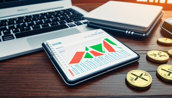 Diversifikasyonun Önemi