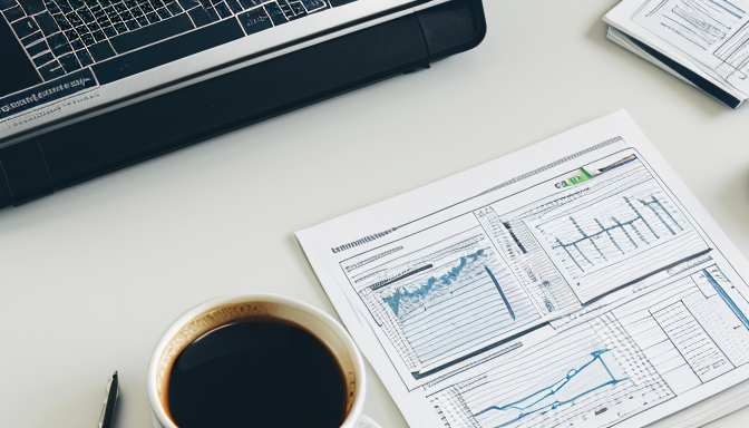 Yatırım Yaparken Yapılan En Büyük Hatalar