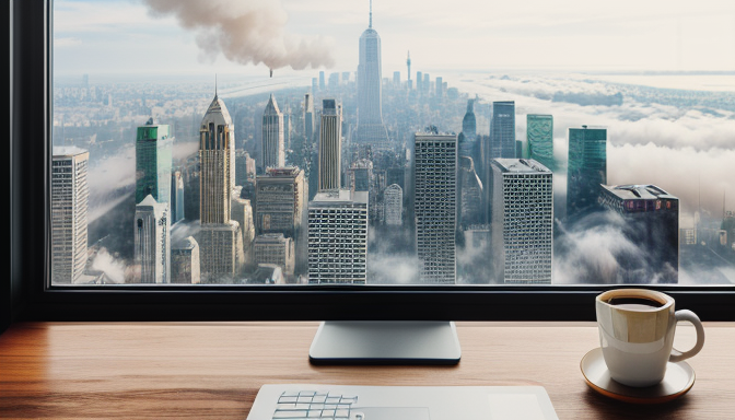 Duygusal Kararlar Alma