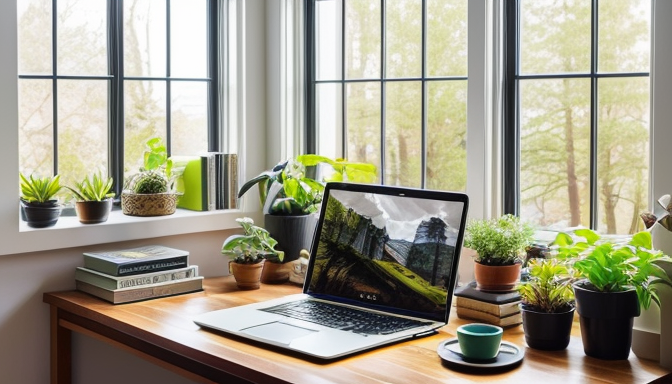 Zihin Sağlığınızı Güçlendiren Yaşam Tarzı İpuçları