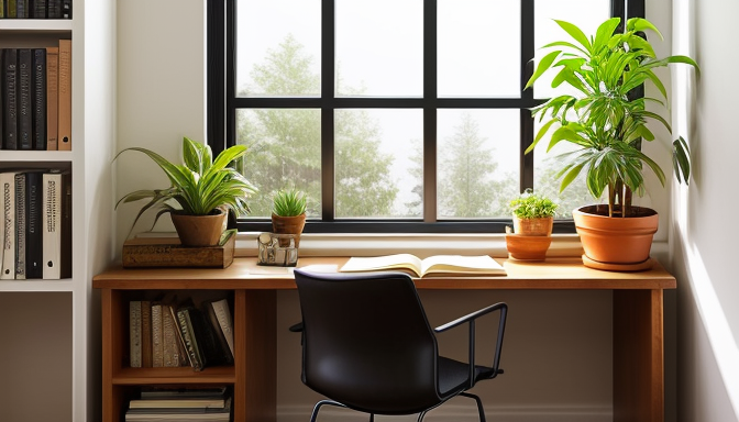 Zinde Kalmanın Sırrı: Psikolojinin Rolü