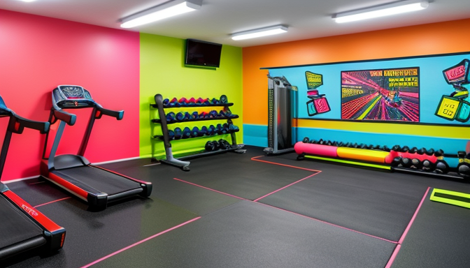 Fiziksel Aktivitenin Rolü