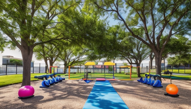 Zindelik İçin En Etkili Egzersizler: Deneyin!